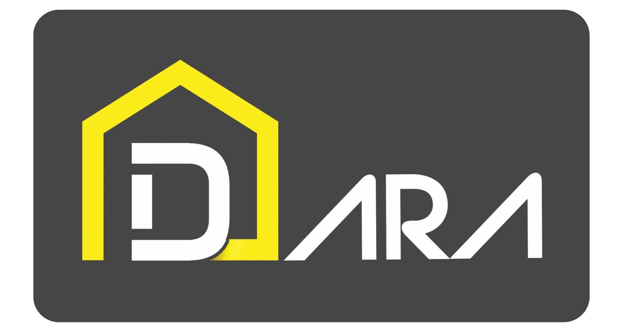 https://daraec.sa/wp-content/uploads/2023/02/dara-round-1.png